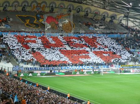 33-OM-ASSE 07.jpg